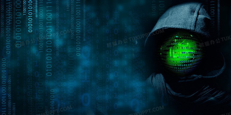 Il catalogo WordPress "Uncategorized" non può essere cancellato? Un trucco per risolvere il problema (OCD must see)