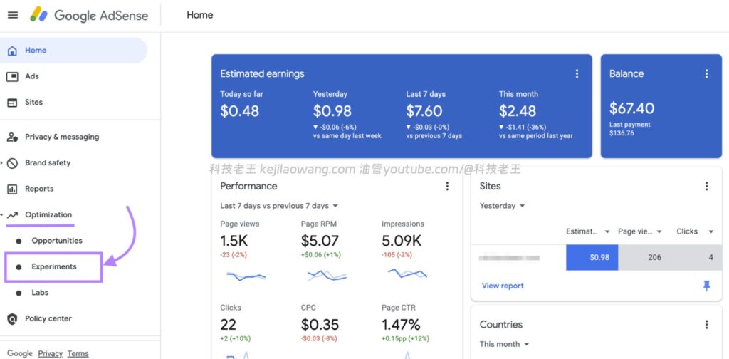 Gli utenti nazionali di Google AdSense possono riscuotere con successo il denaro tramite bonifico bancario: guida dettagliata e condivisione del caso di China Merchants Bank