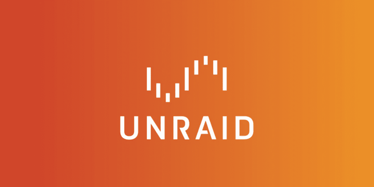 NAS-serverconfiguratiegids: Hoe OMV SMB/NFS-delen instelt en gebruikt op Windows en UNRAID-systemen