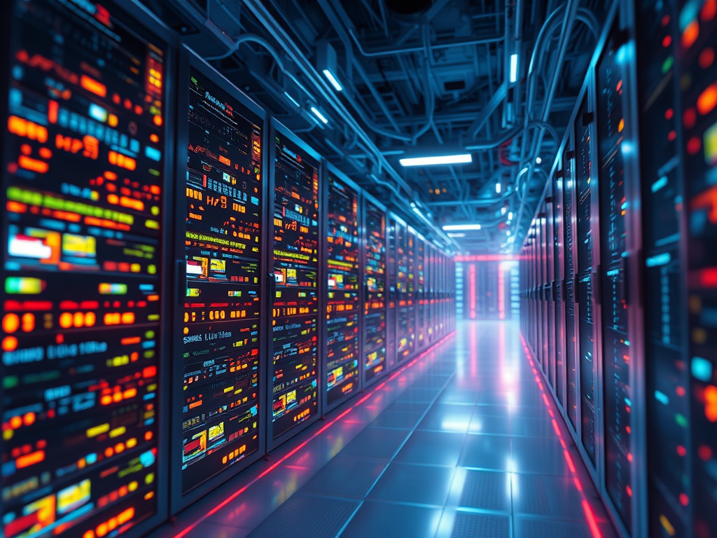 Slag Playcloud - De goedkoopste zachte router op het net OpenWRT wetenschappelijke Internet over de muur oplossing: een gids voor het gebruik van afval