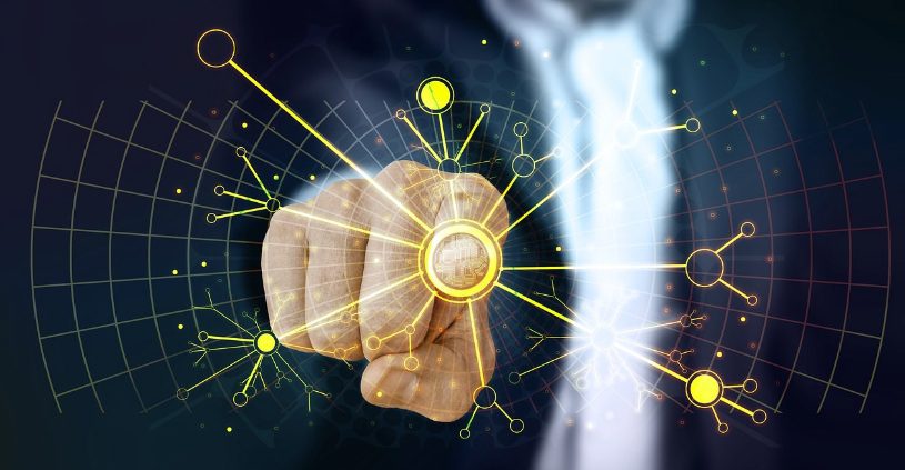 Gli utenti nazionali di Google AdSense possono riscuotere con successo il denaro tramite bonifico bancario: guida dettagliata e condivisione del caso di China Merchants Bank