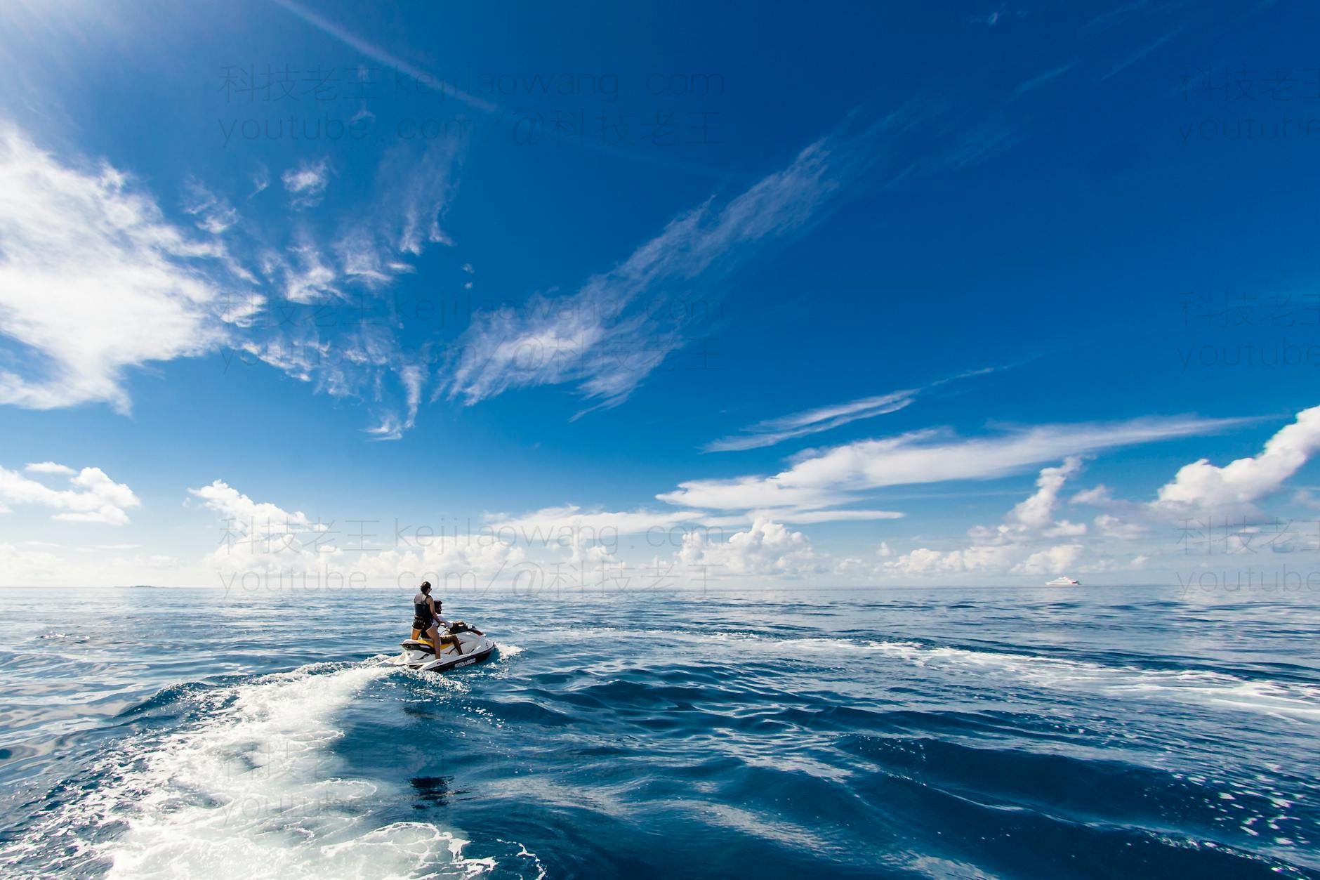 Afval en gebruik - Jingdong Yun Arthur pro router TTL borstel in U-Boot en upgrade iStoreOS/OpenWRT firmware volledige tutorial