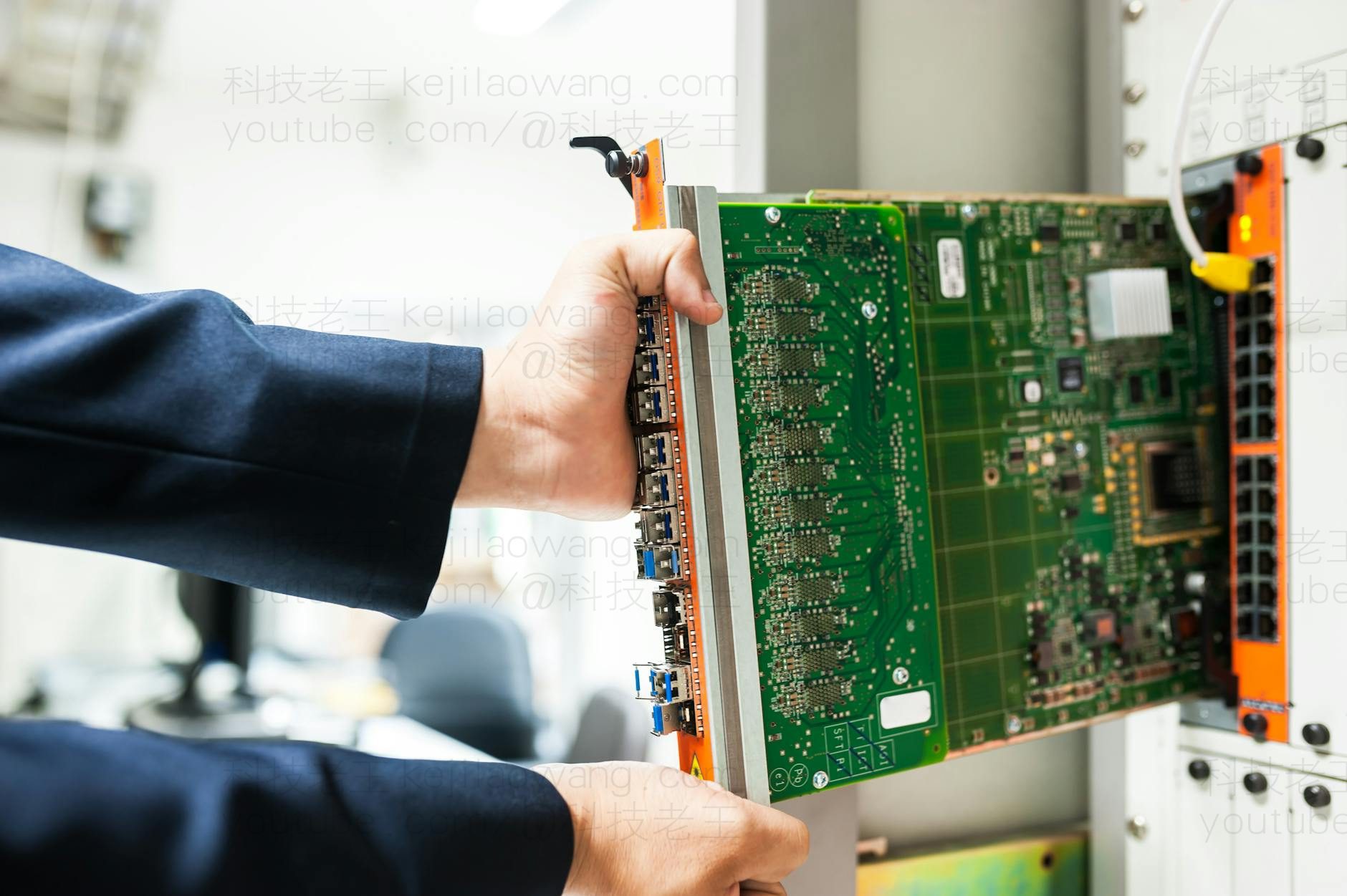 Afval en gebruik - Jingdong Yun Arthur pro router TTL borstel in U-Boot en upgrade iStoreOS/OpenWRT firmware volledige tutorial