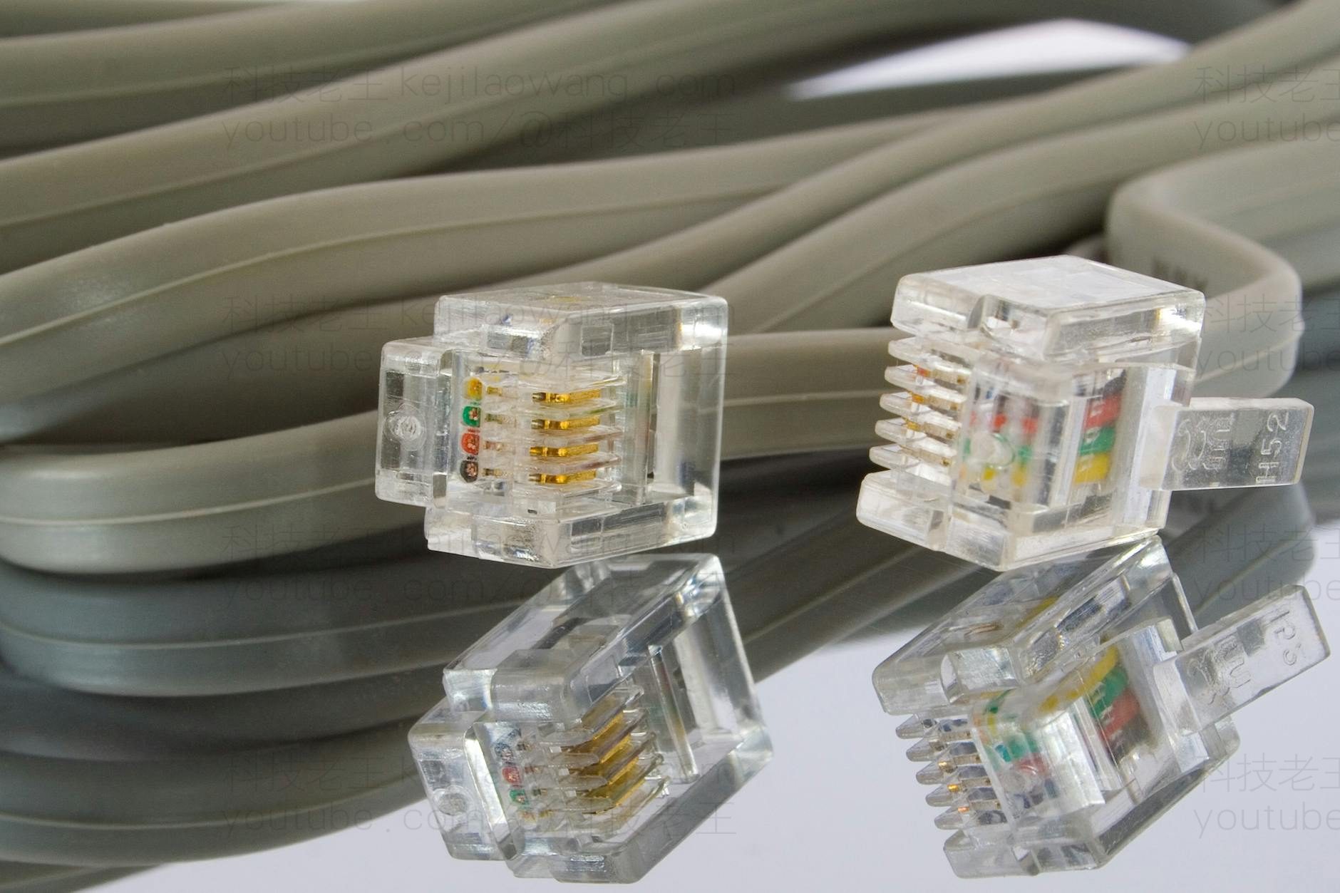 Unraid 虚拟机安装集客X86 AC 网关：最完整的虚拟化部署教程（2025）