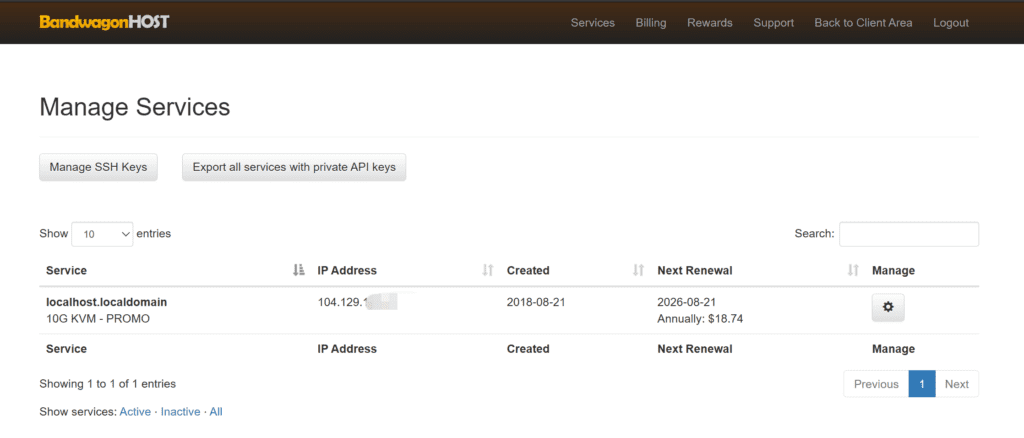 NameSilo 域名转移教程：如何把腾讯云或阿里云域名迁移到 NameSilo统一管理（完整步骤）